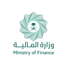 وزارة المالية